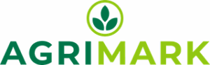 Agrimark logo