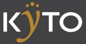 Kyto Abattoir logo